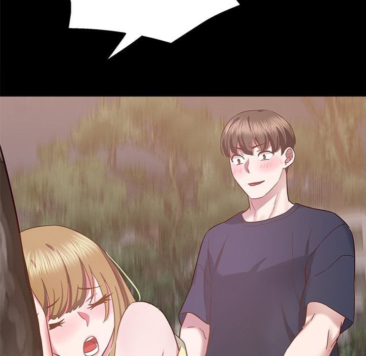 Tell Me the Future Chapter 20 - Page 159