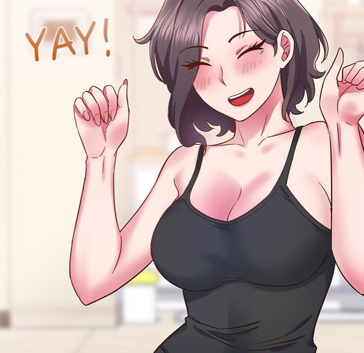 Tell Me the Future Chapter 20 - Page 169