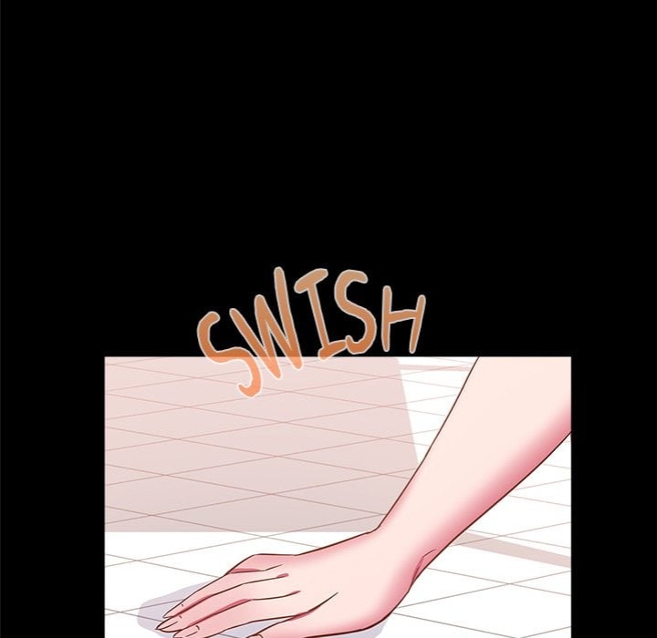 Tell Me the Future Chapter 20 - Page 177