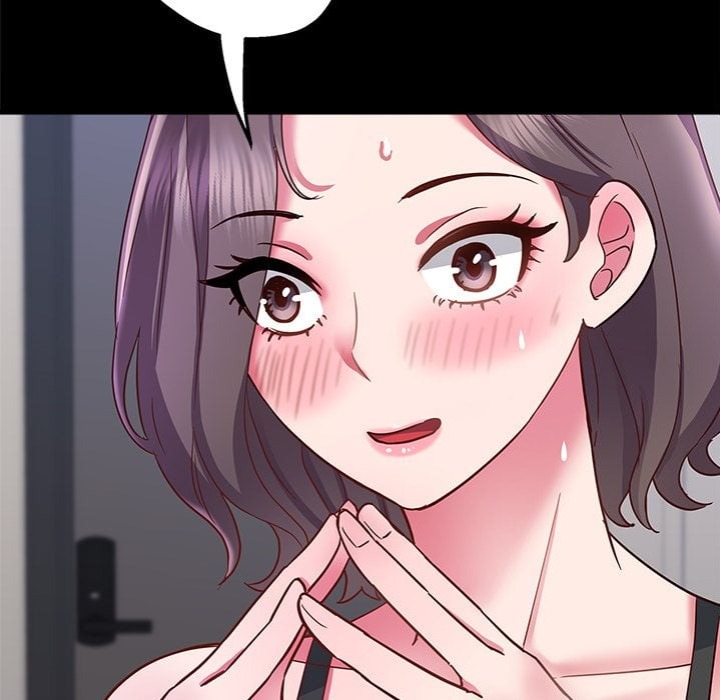 Tell Me the Future Chapter 20 - Page 35