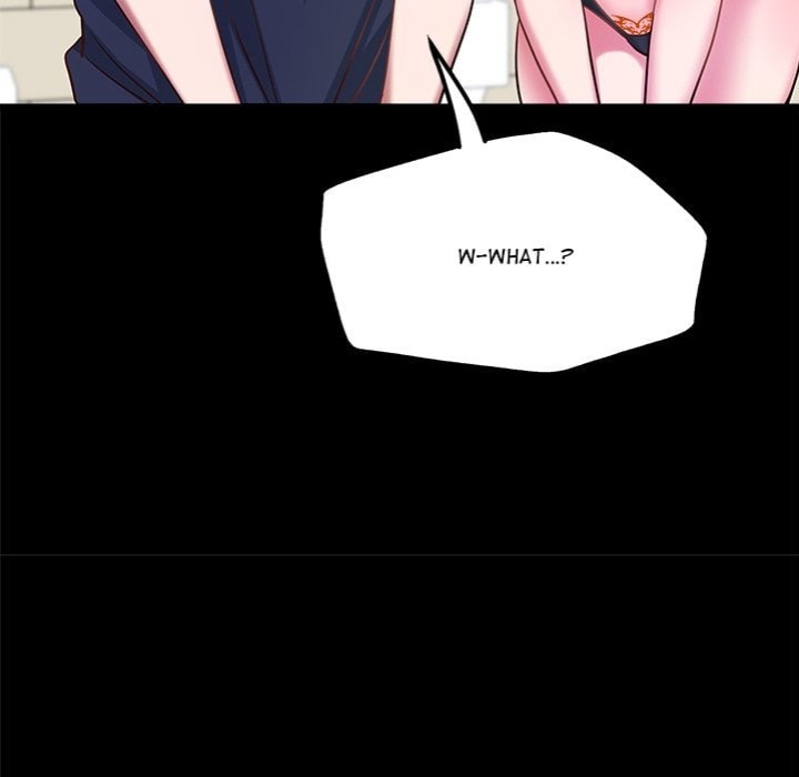 Tell Me the Future Chapter 20 - Page 48