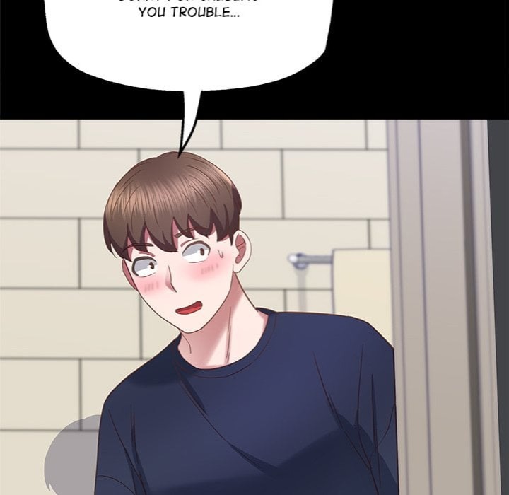 Tell Me the Future Chapter 20 - Page 62