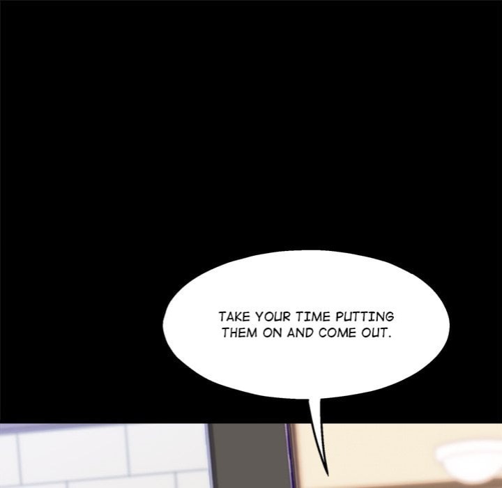 Tell Me the Future Chapter 20 - Page 65