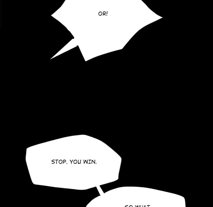 Tell Me the Future Chapter 21 - Page 10