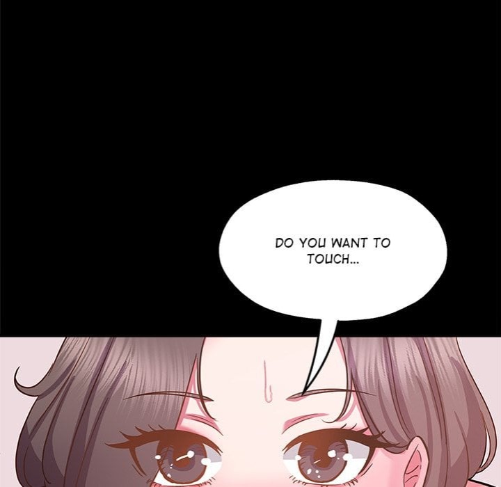 Tell Me the Future Chapter 21 - Page 131