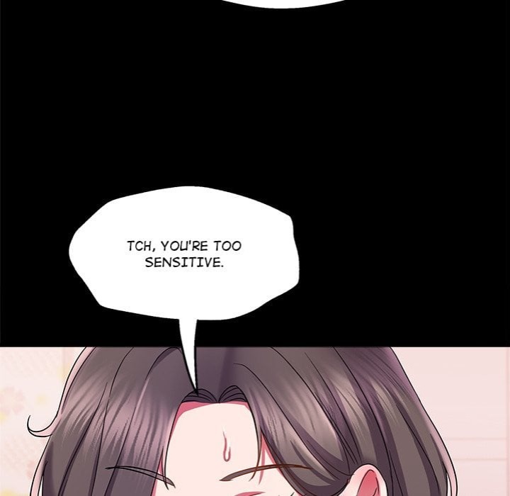 Tell Me the Future Chapter 21 - Page 155