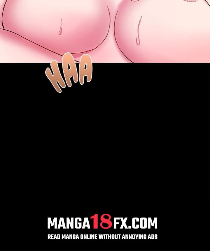 Tell Me the Future Chapter 21 - Page 186