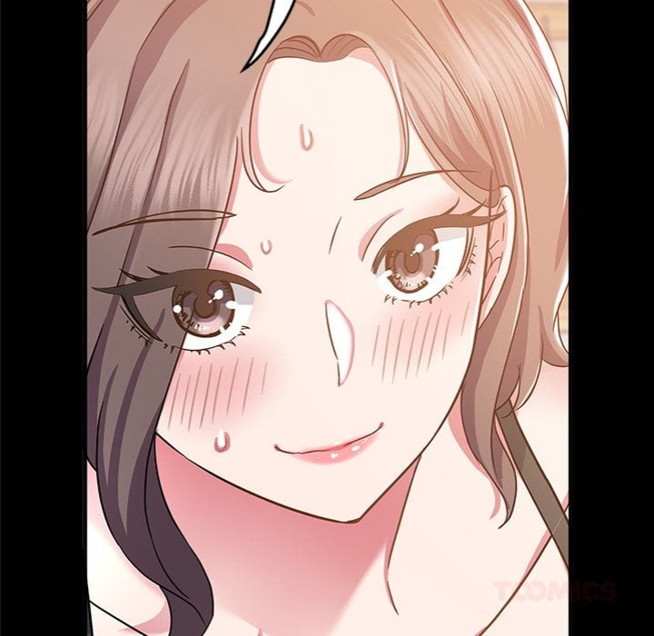 Tell Me the Future Chapter 21 - Page 20