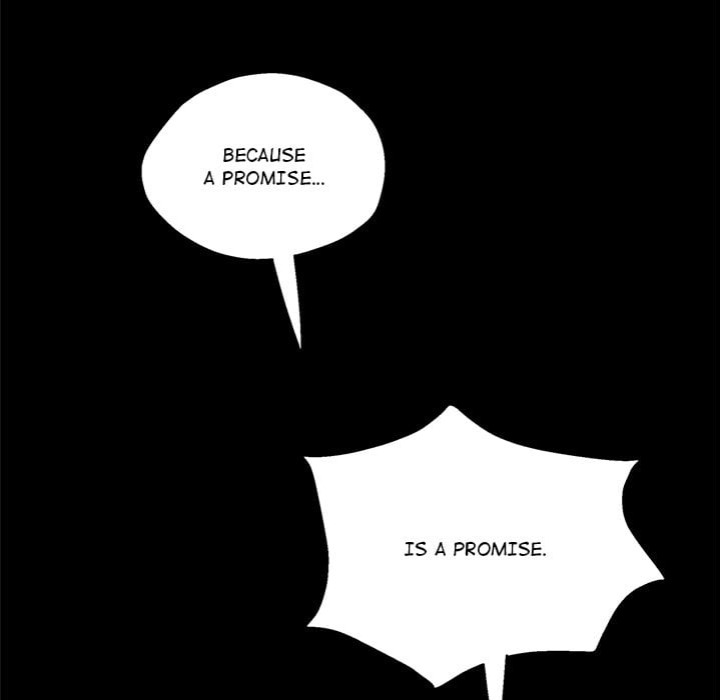 Tell Me the Future Chapter 21 - Page 43