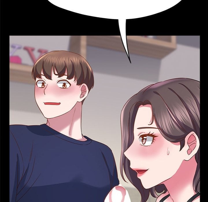 Tell Me the Future Chapter 21 - Page 58