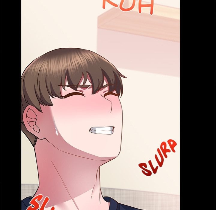 Tell Me the Future Chapter 21 - Page 70