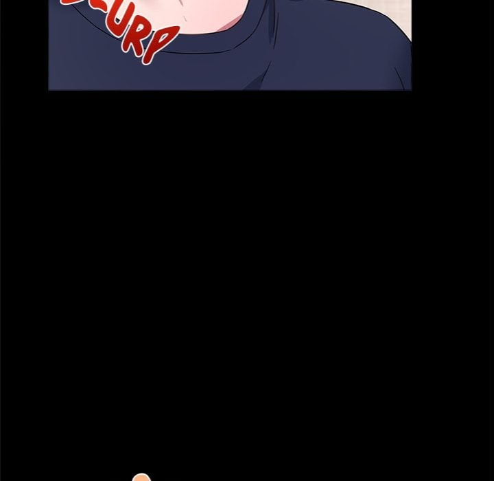 Tell Me the Future Chapter 21 - Page 71