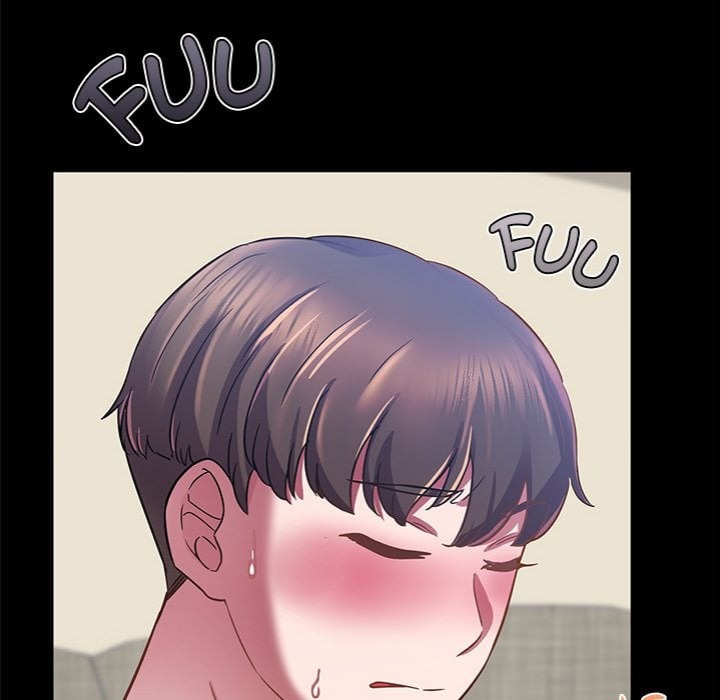 Tell Me the Future Chapter 21 - Page 88