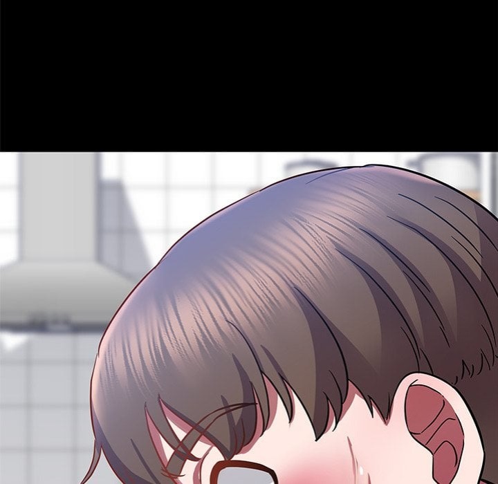 Tell Me the Future Chapter 21 - Page 95