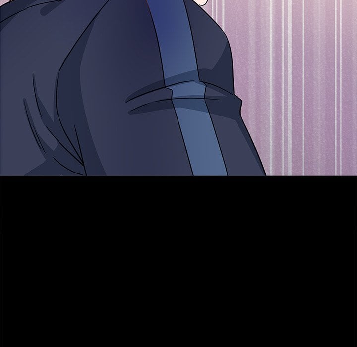 Tell Me the Future Chapter 26 - Page 110