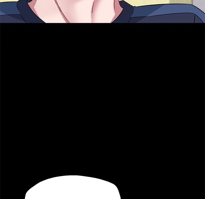 Tell Me the Future Chapter 26 - Page 132