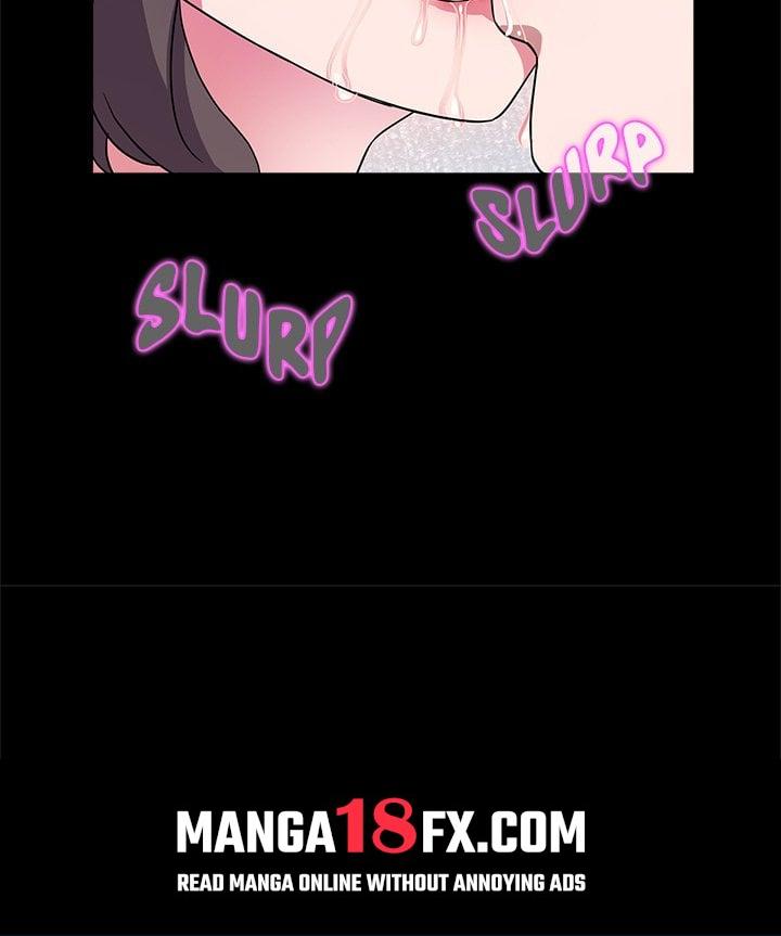 Tell Me the Future Chapter 26 - Page 136