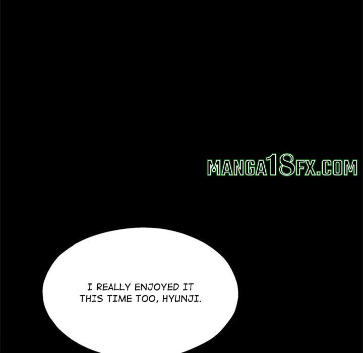 Tell Me the Future Chapter 26 - Page 163