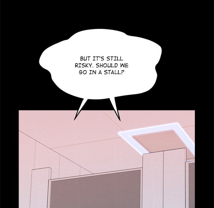 Tell Me the Future Chapter 26 - Page 70