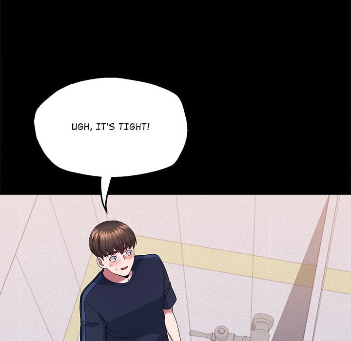 Tell Me the Future Chapter 26 - Page 72