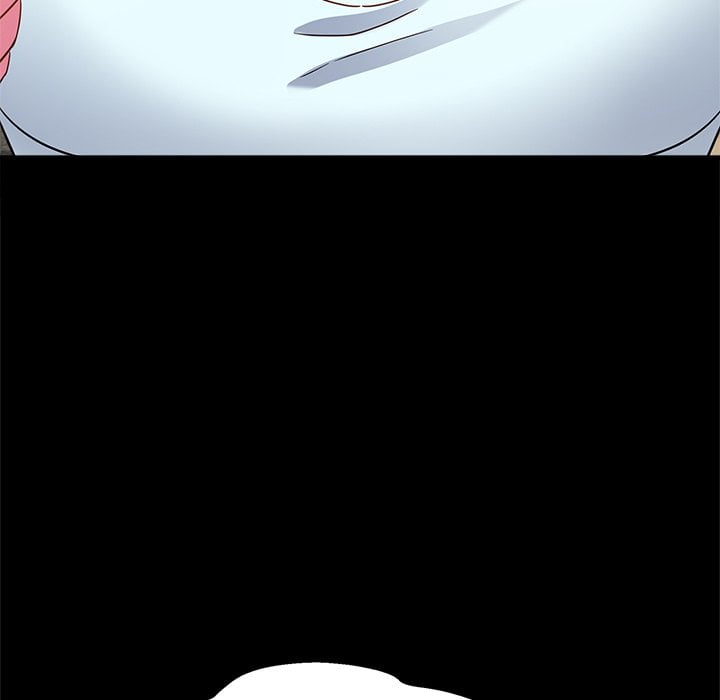 Tell Me the Future Chapter 27 - Page 109