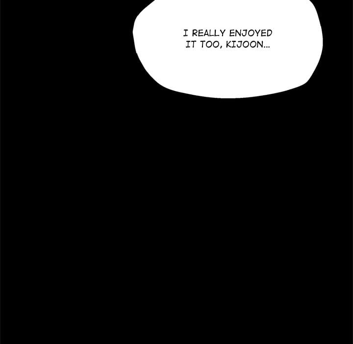 Tell Me the Future Chapter 27 - Page 11