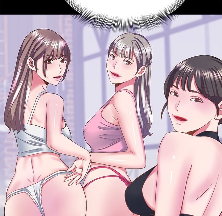 Tell Me the Future Chapter 27 - Page 119