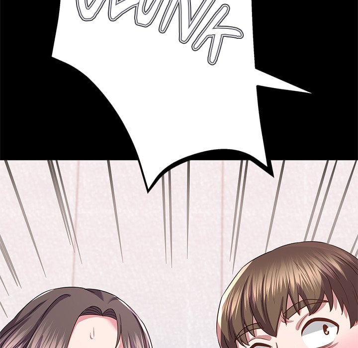 Tell Me the Future Chapter 27 - Page 13