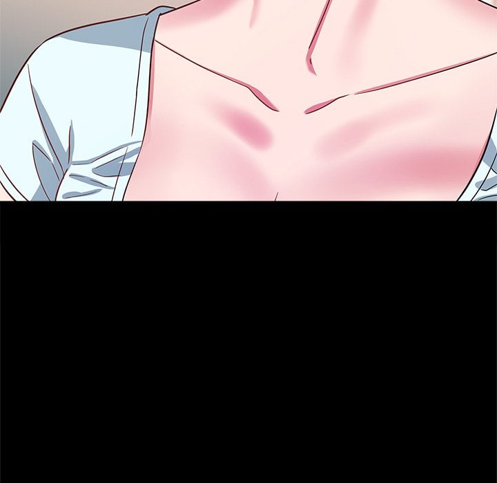 Tell Me the Future Chapter 27 - Page 141