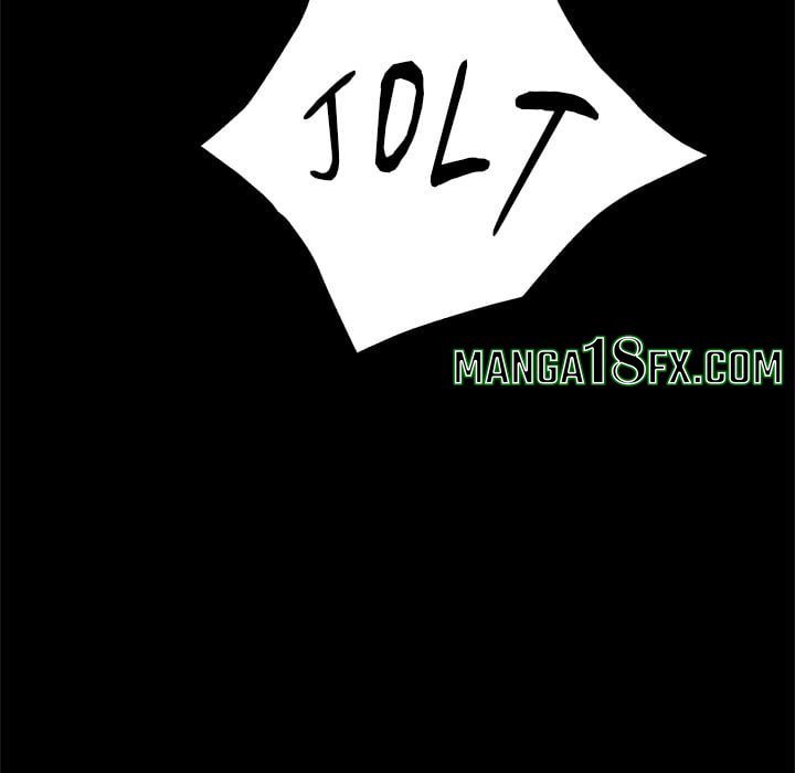 Tell Me the Future Chapter 27 - Page 15