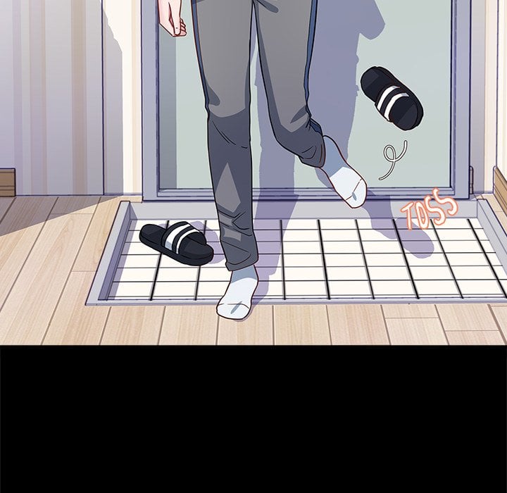 Tell Me the Future Chapter 27 - Page 158