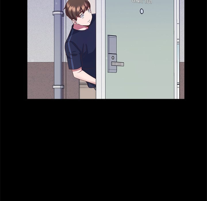 Tell Me the Future Chapter 27 - Page 168