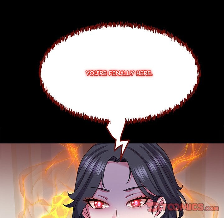 Tell Me the Future Chapter 27 - Page 172