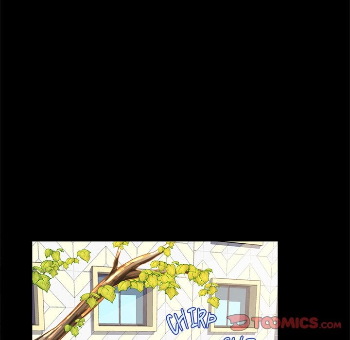 Tell Me the Future Chapter 27 - Page 60