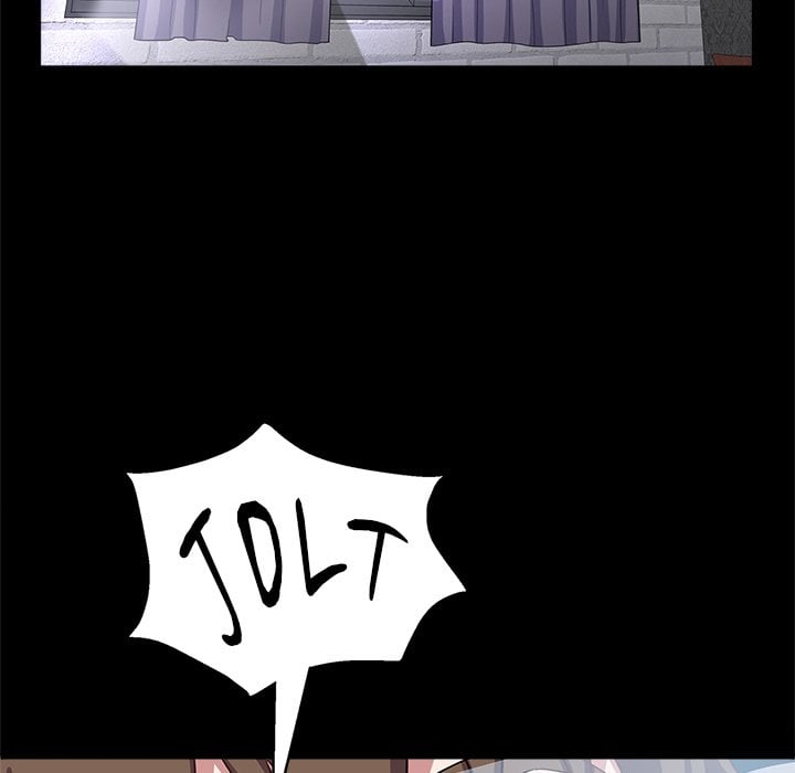 Tell Me the Future Chapter 27 - Page 63