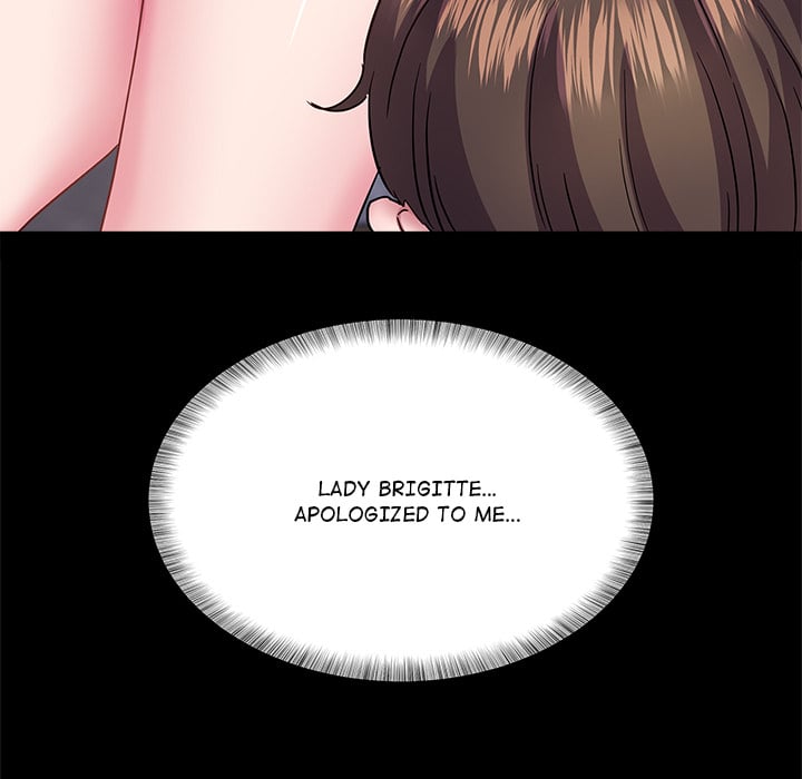 Tell Me the Future Chapter 28 - Page 108