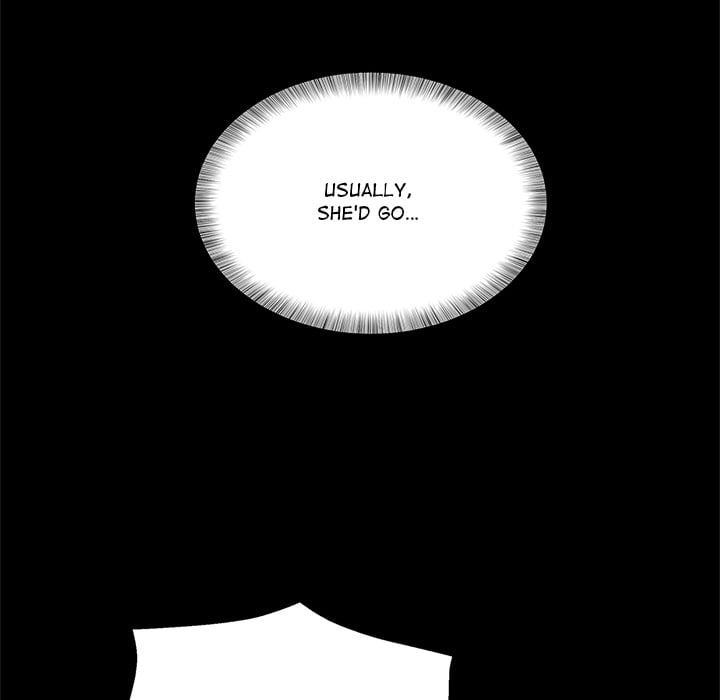 Tell Me the Future Chapter 28 - Page 109