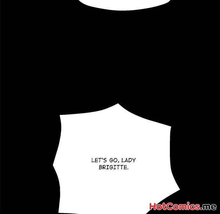 Tell Me the Future Chapter 28 - Page 130