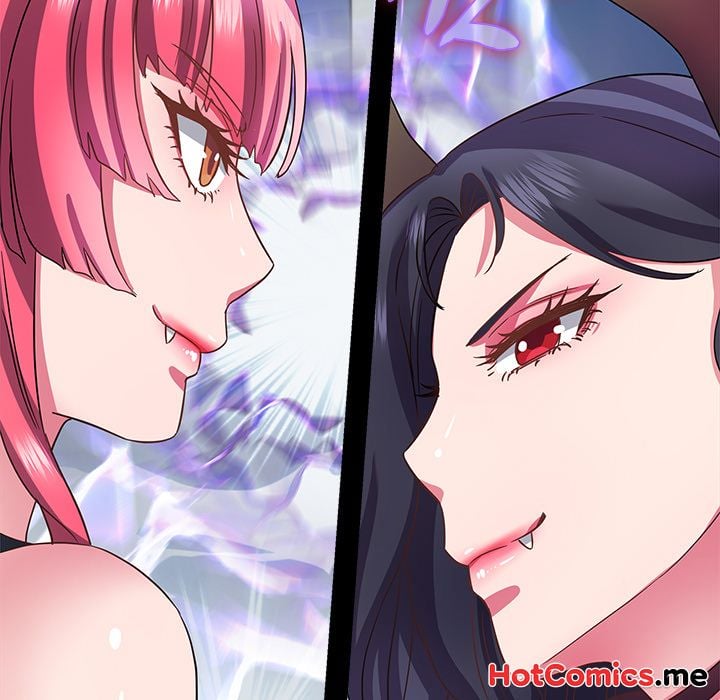 Tell Me the Future Chapter 28 - Page 144