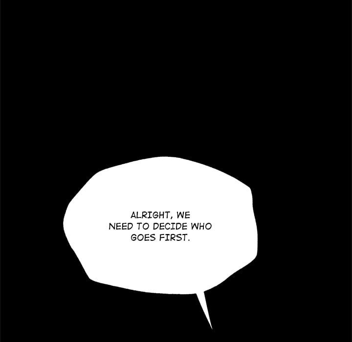 Tell Me the Future Chapter 28 - Page 167