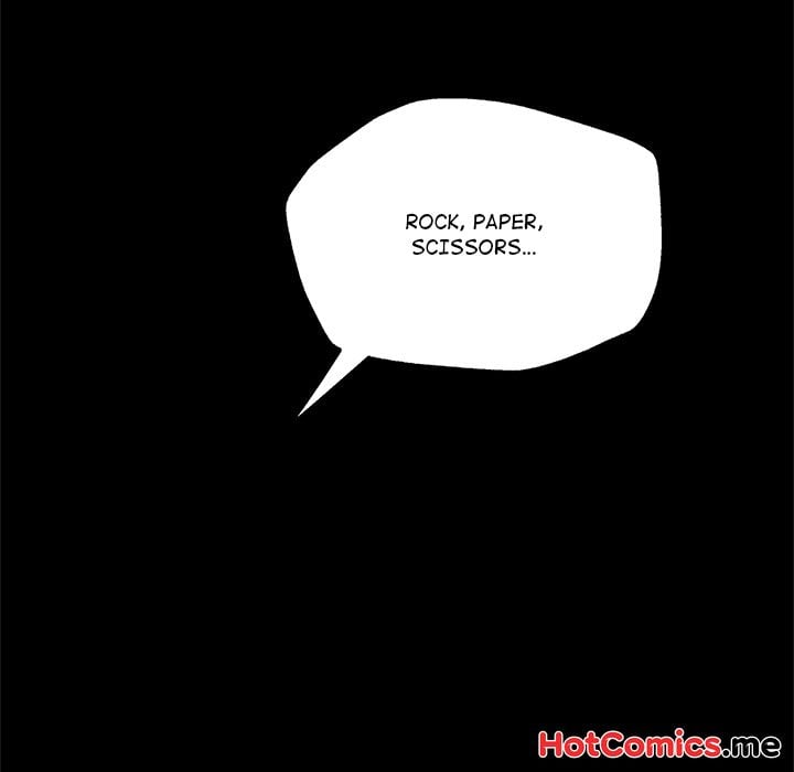 Tell Me the Future Chapter 28 - Page 168