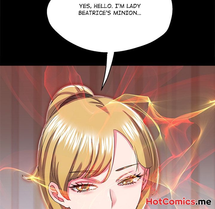 Tell Me the Future Chapter 28 - Page 178