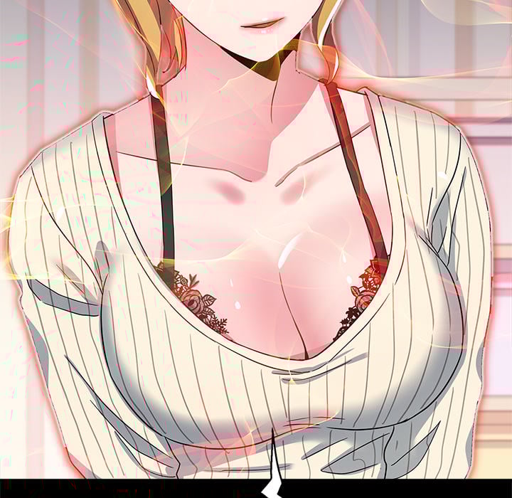 Tell Me the Future Chapter 28 - Page 179