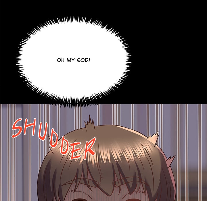 Tell Me the Future Chapter 28 - Page 181