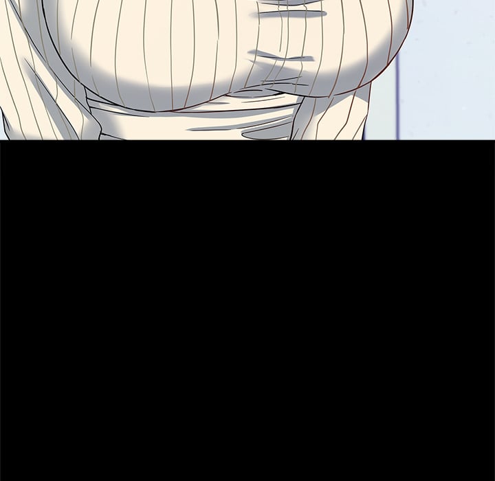 Tell Me the Future Chapter 28 - Page 23