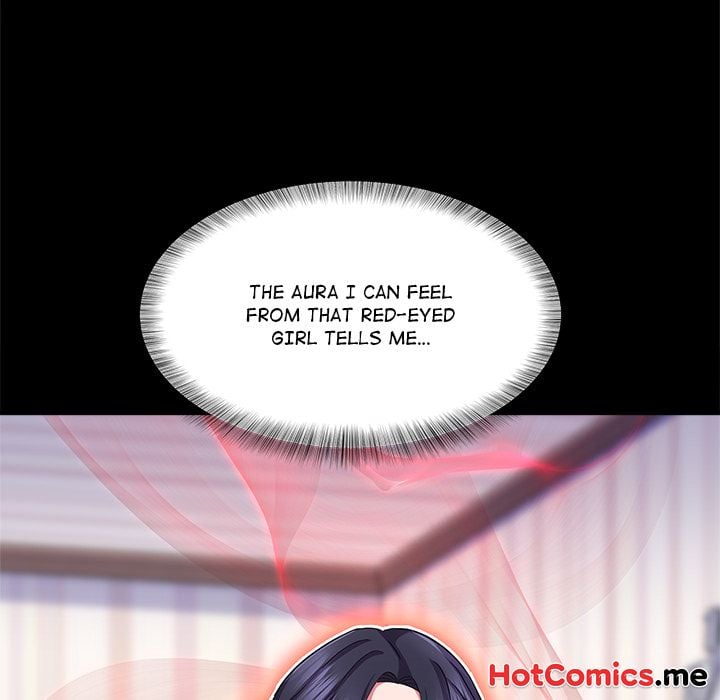 Tell Me the Future Chapter 28 - Page 24