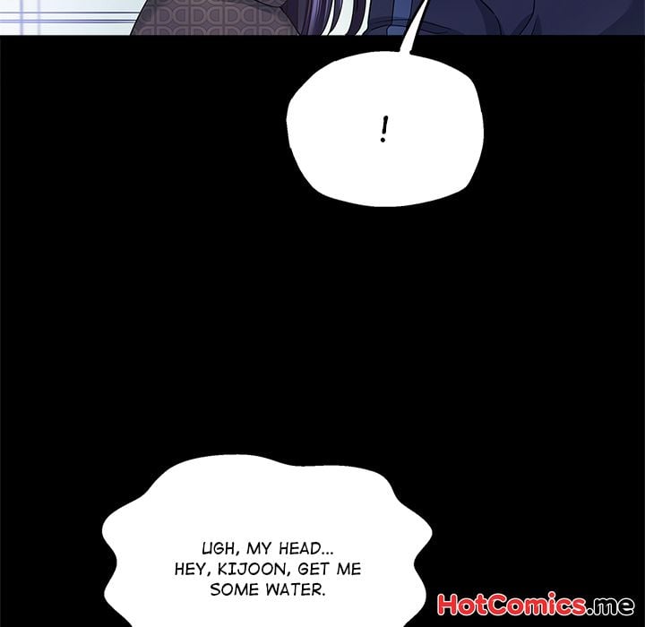 Tell Me the Future Chapter 28 - Page 38