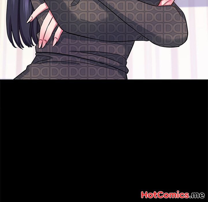 Tell Me the Future Chapter 28 - Page 43