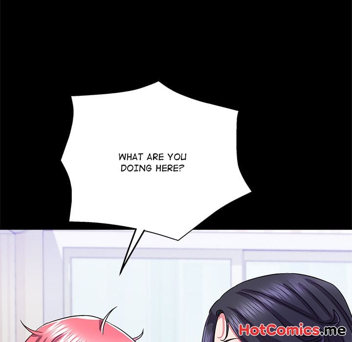 Tell Me the Future Chapter 28 - Page 48