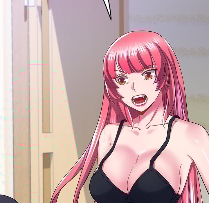 Tell Me the Future Chapter 28 - Page 51